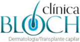 Clínica Bloch Transplante Capilar