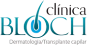 Clínica Bloch Transplante Capilar